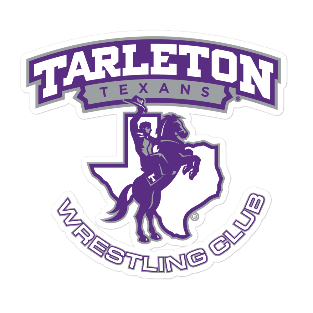 TSU Wrestling MegaBJJ Tsu wrestling megabjj