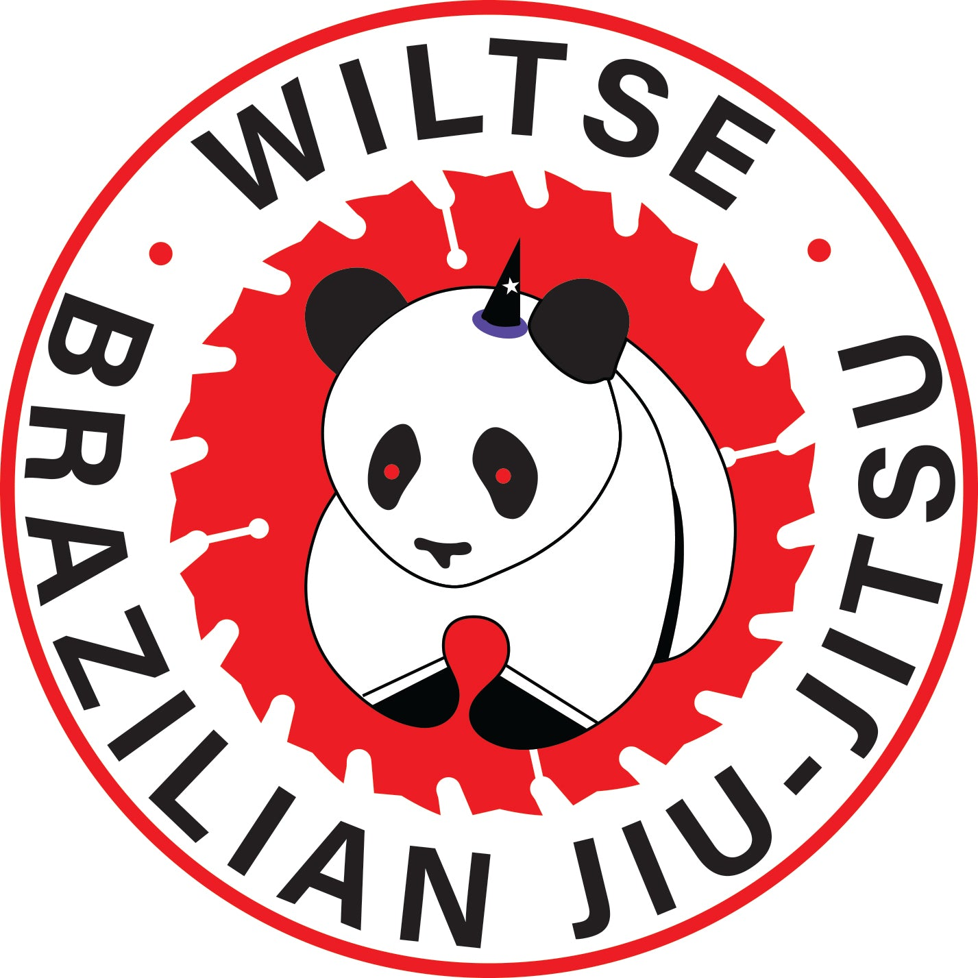Wiltse BJJ