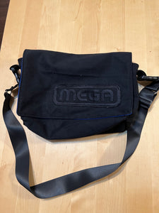 Satchel Bag