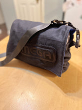 Satchel Bag