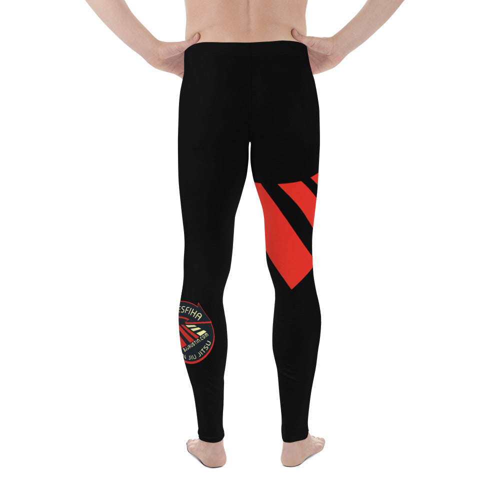 Men's Leggings