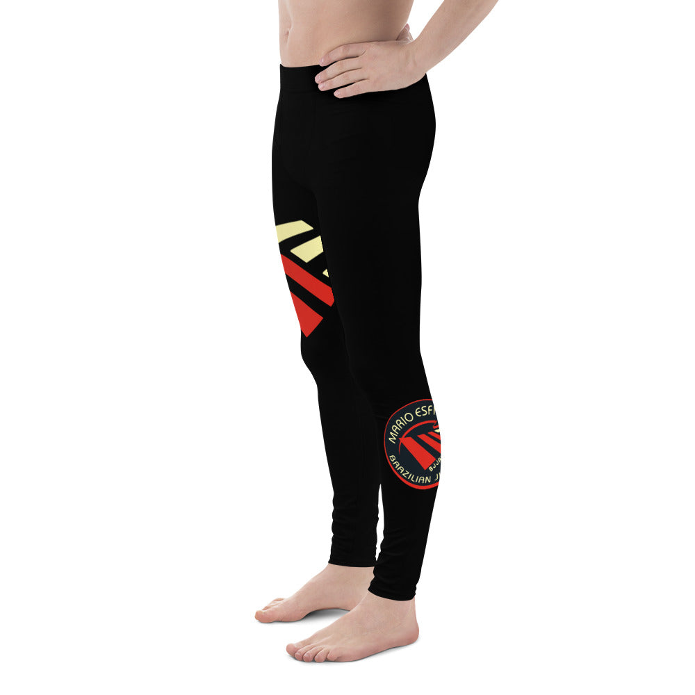 Men's Leggings