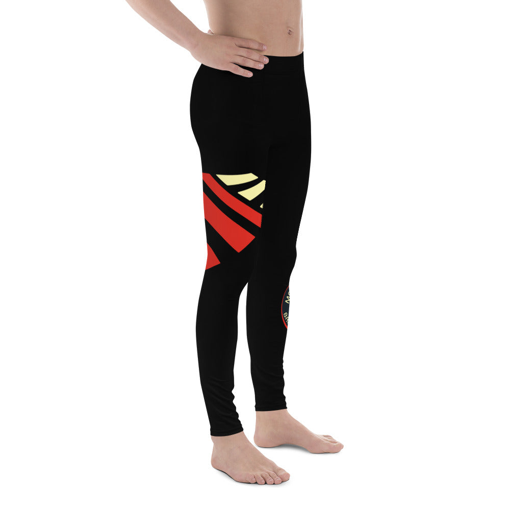 Men's Leggings